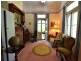 22 Queen St, Wingham NSW 2429