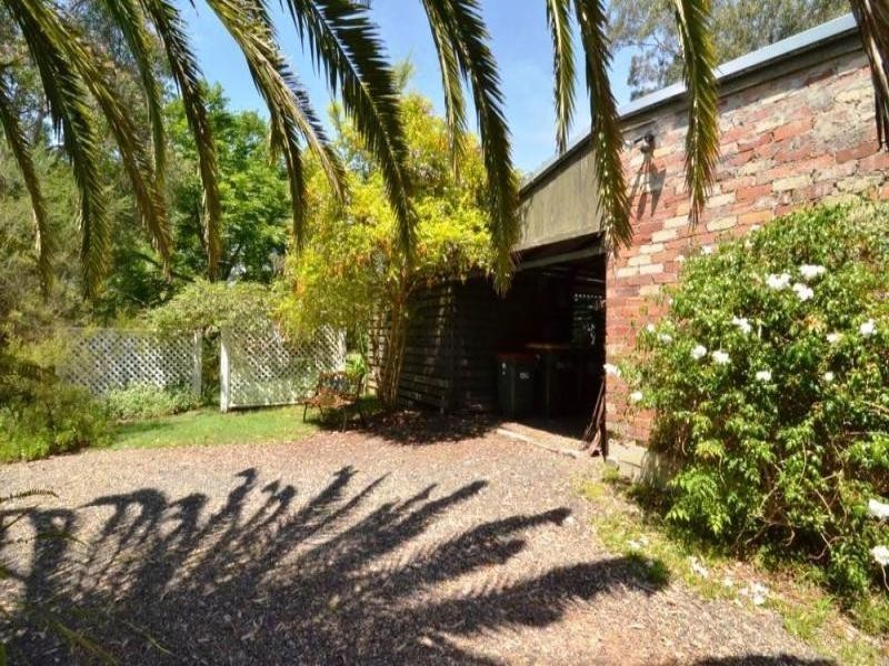 22 Queen St, Wingham NSW 2429