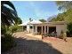 22 Queen St, Wingham NSW 2429