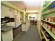 22 Queen St, Wingham NSW 2429