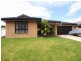 21 Hunter Pl, Wingham NSW 2429