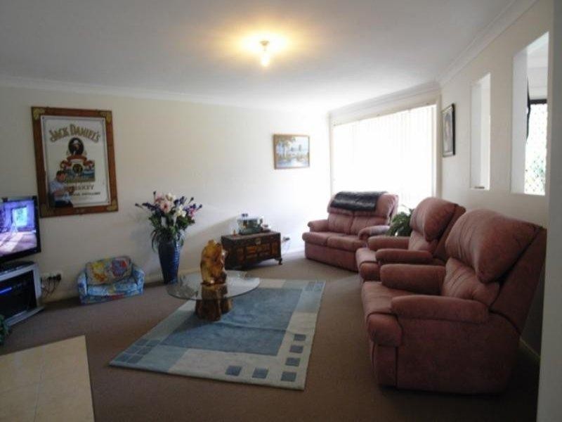 21 Hunter Pl, Wingham NSW 2429