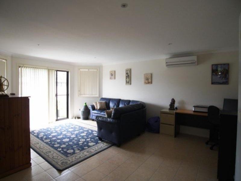 21 Hunter Pl, Wingham NSW 2429