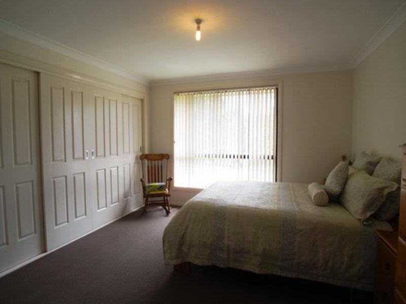 21 Hunter Pl, Wingham NSW 2429