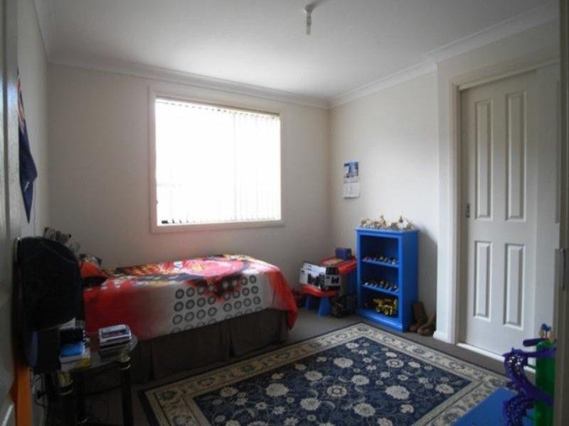 21 Hunter Pl, Wingham NSW 2429