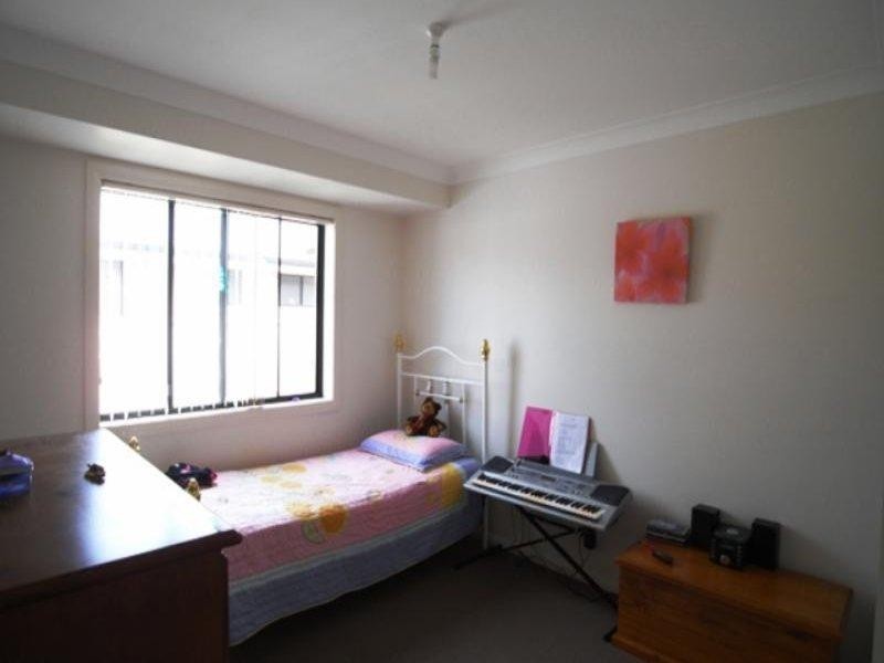 21 Hunter Pl, Wingham NSW 2429