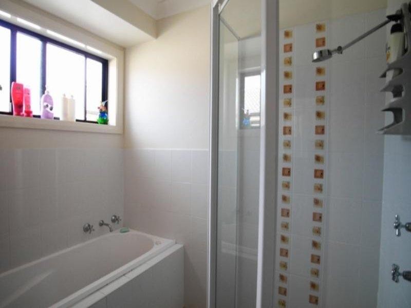 21 Hunter Pl, Wingham NSW 2429