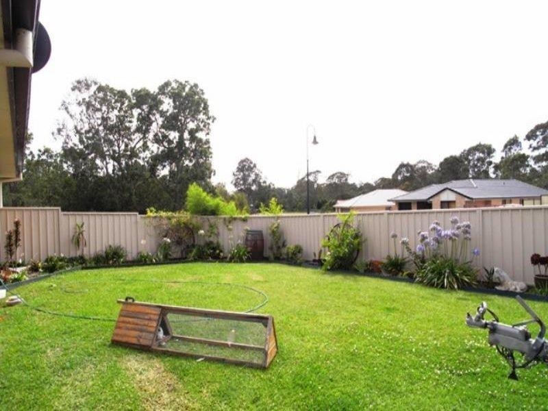 21 Hunter Pl, Wingham NSW 2429