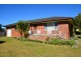 11 Jacaranda Ave, Wingham NSW 2429
