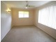 11 Jacaranda Ave, Wingham NSW 2429