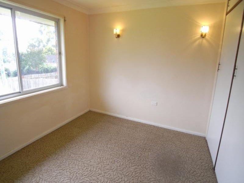 11 Jacaranda Ave, Wingham NSW 2429