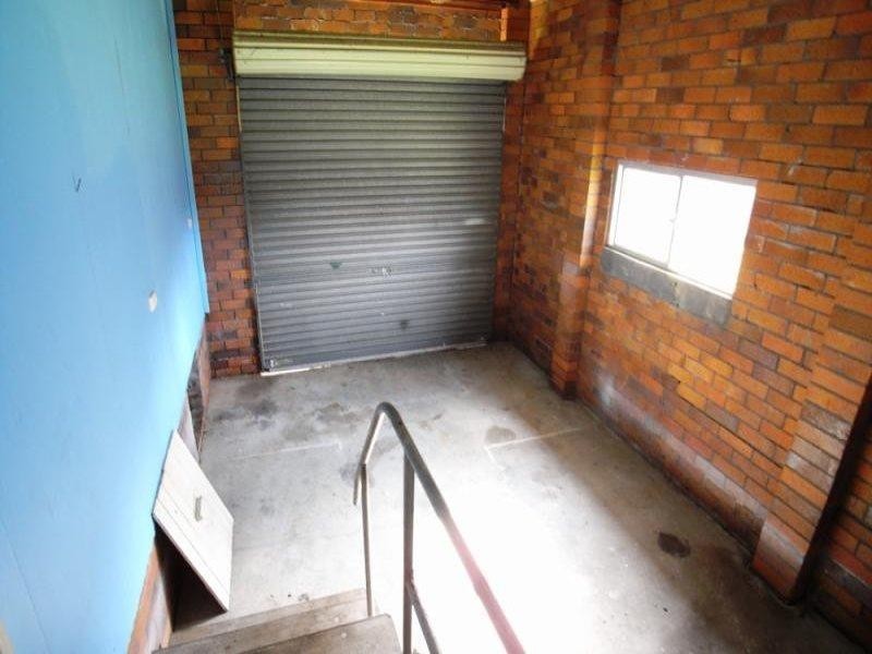 11 Jacaranda Ave, Wingham NSW 2429