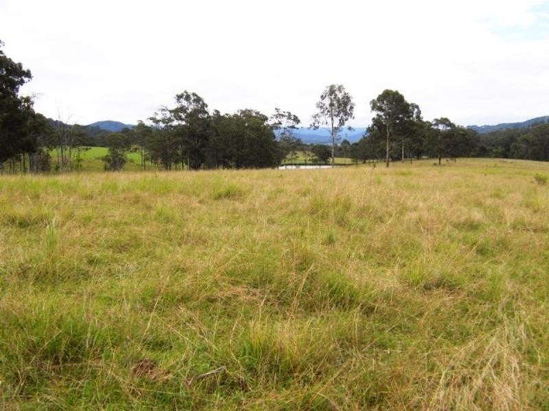 Wherrol Flat NSW 2429