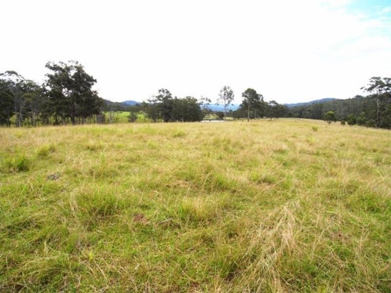 Wherrol Flat NSW 2429