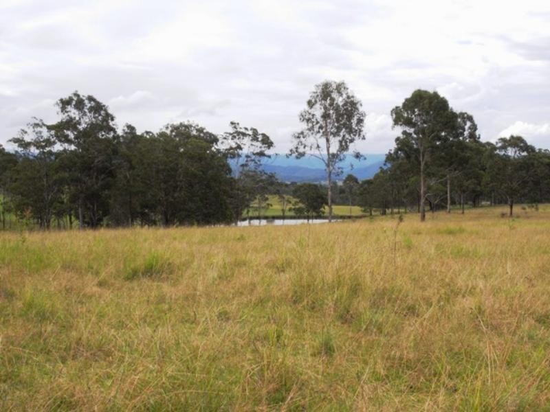 Wherrol Flat NSW 2429