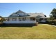 Wingham NSW 2429