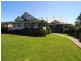 Wingham NSW 2429