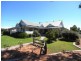 Wingham NSW 2429