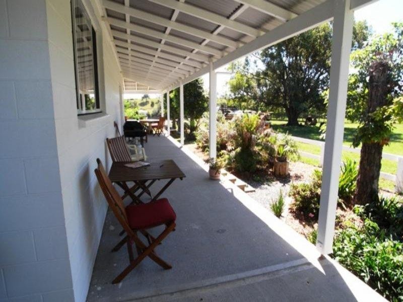 Wingham NSW 2429