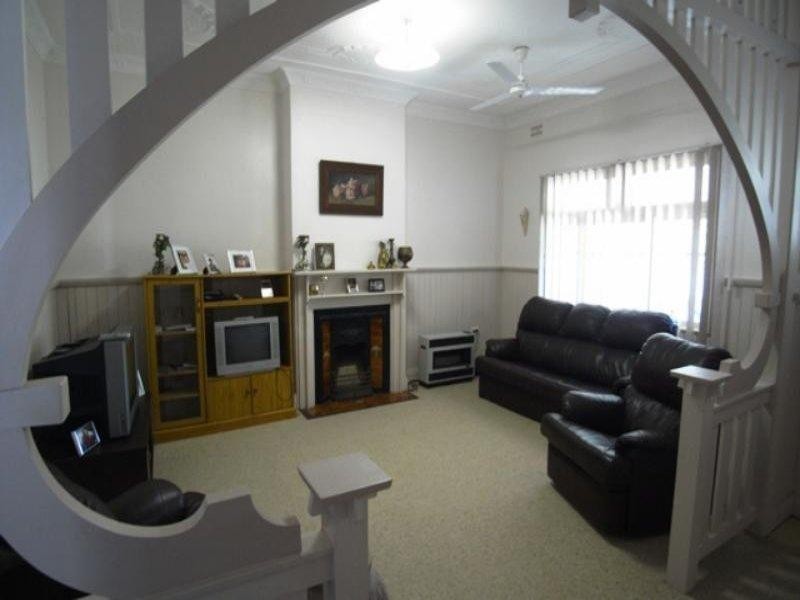 Wingham NSW 2429