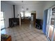 Wingham NSW 2429