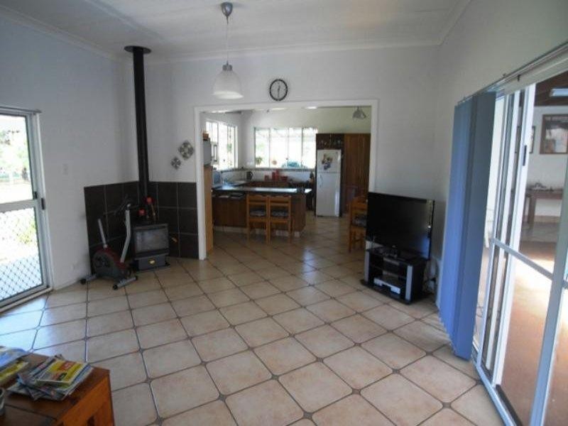 Wingham NSW 2429