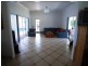 Wingham NSW 2429