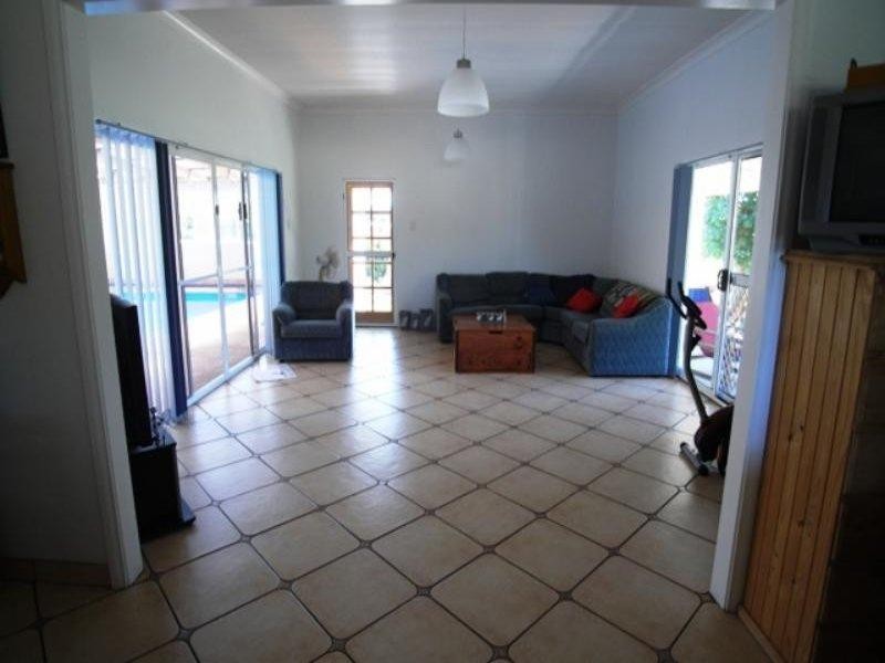 Wingham NSW 2429