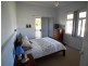 Wingham NSW 2429
