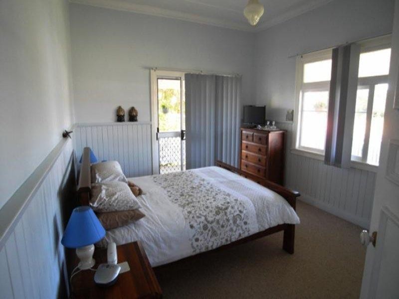 Wingham NSW 2429