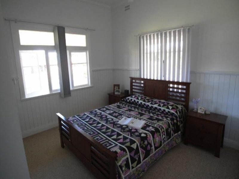 Wingham NSW 2429
