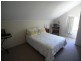 Wingham NSW 2429