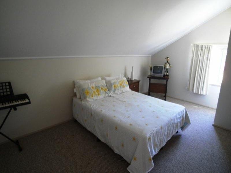 Wingham NSW 2429