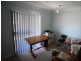 Wingham NSW 2429