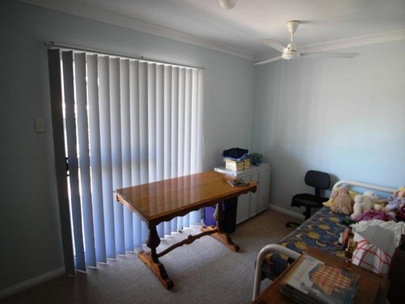 Wingham NSW 2429