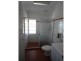 Wingham NSW 2429