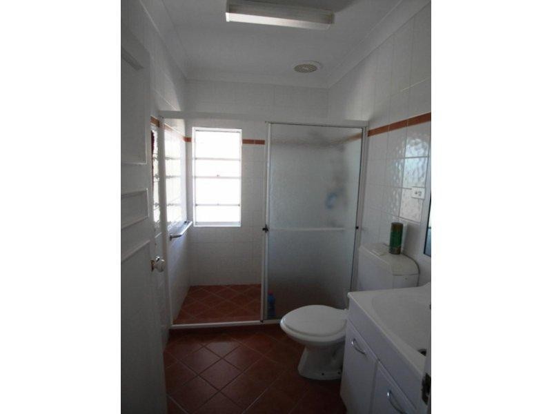 Wingham NSW 2429