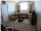 Wingham NSW 2429