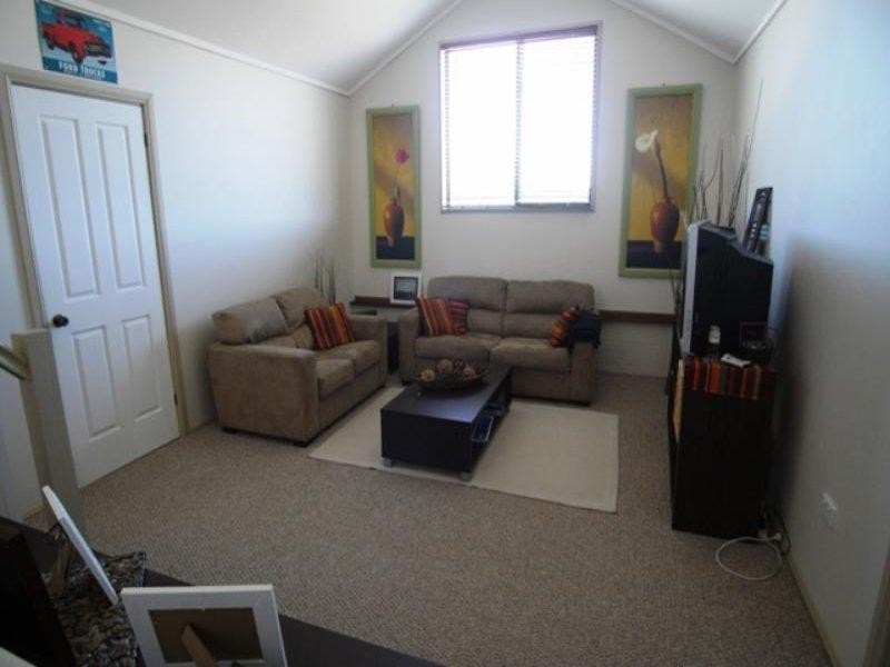 Wingham NSW 2429