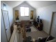 Wingham NSW 2429
