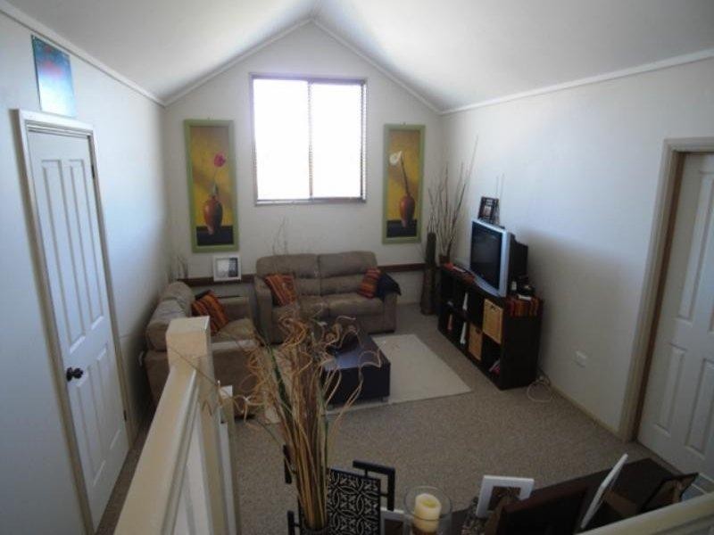 Wingham NSW 2429