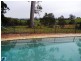 8 Abbotts Falls Rd, Wingham NSW 2429