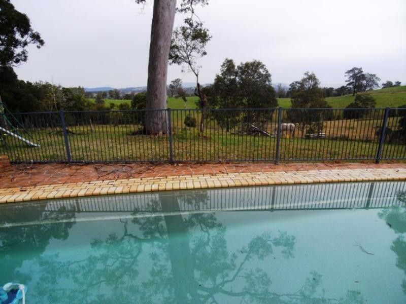 8 Abbotts Falls Rd, Wingham NSW 2429