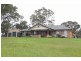 8 Abbotts Falls Rd, Wingham NSW 2429