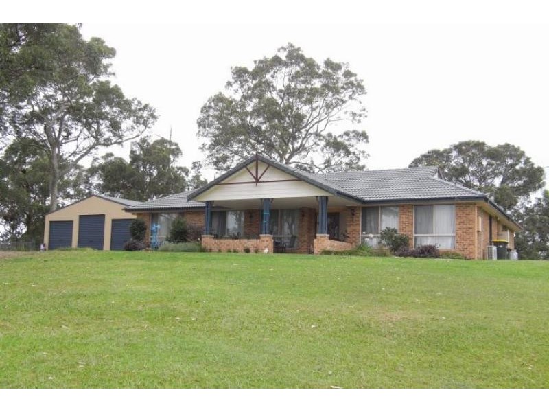 8 Abbotts Falls Rd, Wingham NSW 2429