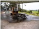 8 Abbotts Falls Rd, Wingham NSW 2429