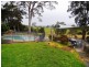 8 Abbotts Falls Rd, Wingham NSW 2429