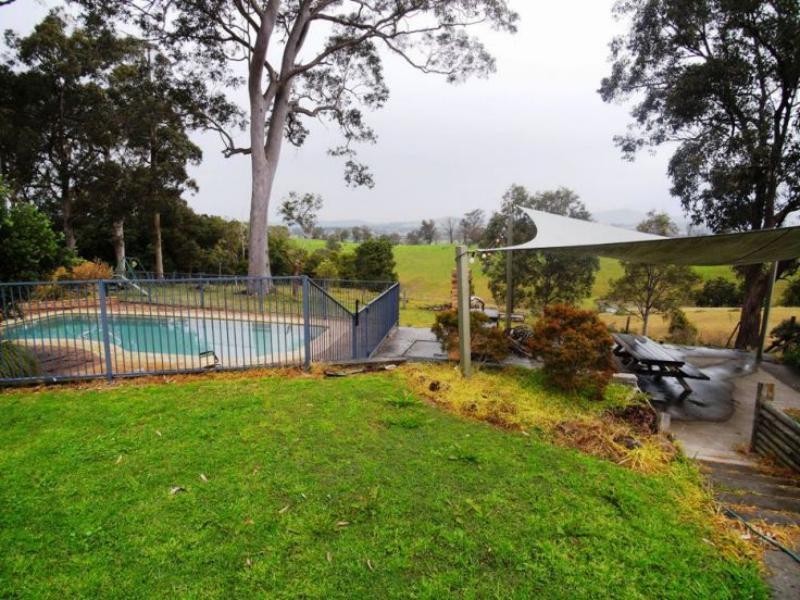 8 Abbotts Falls Rd, Wingham NSW 2429