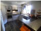 8 Abbotts Falls Rd, Wingham NSW 2429