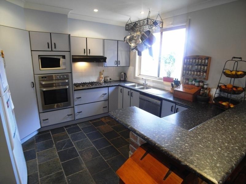 8 Abbotts Falls Rd, Wingham NSW 2429
